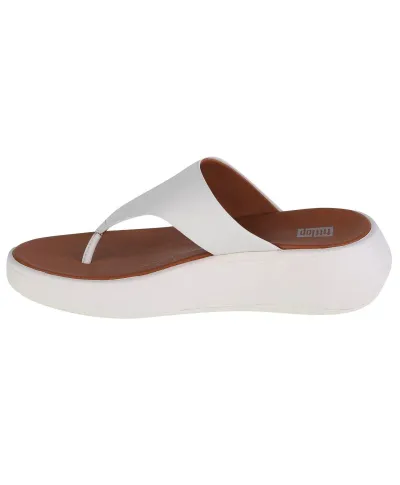 Japonki FitFlop F-Mode W FW4-477