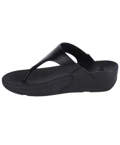 Chanclas FitFlop Lulu W I88-001