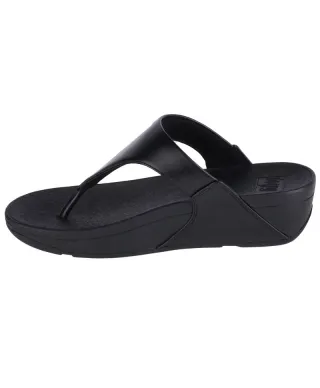 Japonki FitFlop Lulu W I88-001