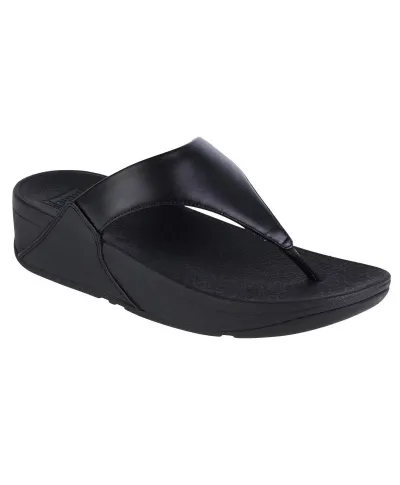 Japonki FitFlop Lulu W I88-001