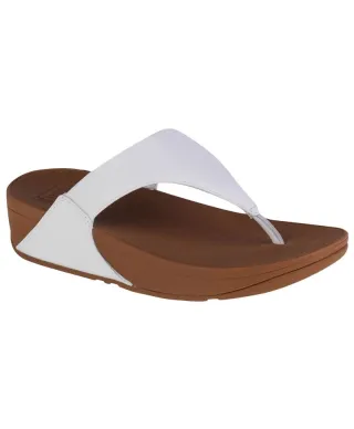 FitFlop Lulu W I88-024 Flip-Flops