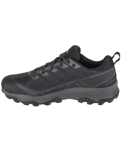 Buty Merrell Speed Ecco M J036985