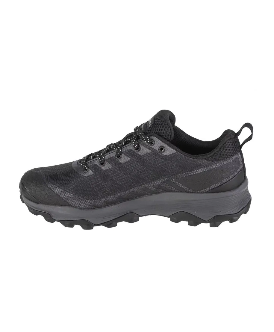 Buty Merrell Speed Ecco M J036985