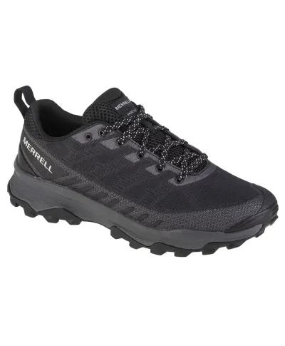 Buty Merrell Speed Ecco M J036985