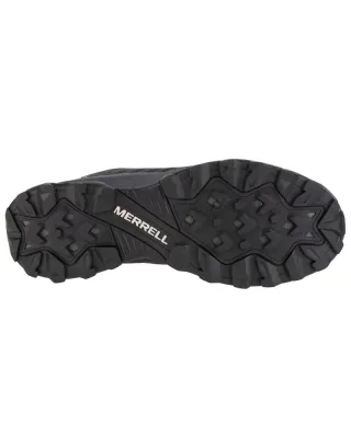 Buty Merrell Speed Ecco M J036985