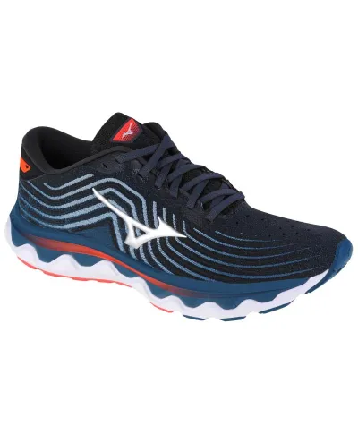 Buty Mizuno Wave Horizon 6 M J1GC222611