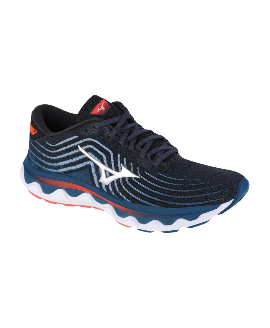 Buty Mizuno Wave Horizon 6 M J1GC222611