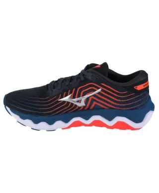 Buty Mizuno Wave Horizon 6 M J1GC222611