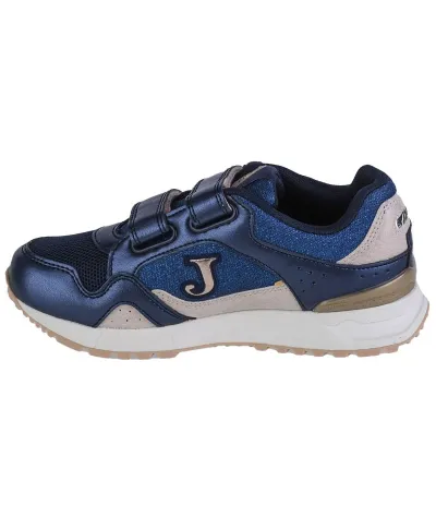 Buty Joma 6100 Jr 2303 J6100S2303V