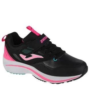 Buty Joma Ferro Jr 2231 JFERRW2231VC