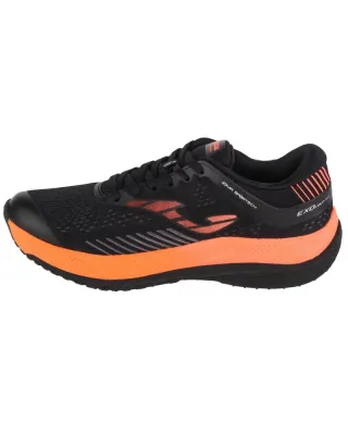 Buty Joma R Lider 2201 M RLIDEW2201