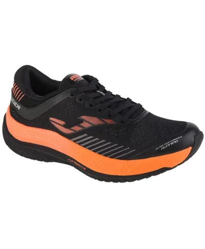 Buty Joma R Lider 2201 M RLIDEW2201