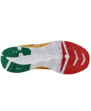 Buty Joma R Supercross Roma 2306 M RROMAS2306