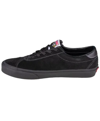 Buty Vans UA Sport U VN0A4BU6BKA