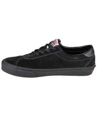 Buty Vans UA Sport U VN0A4BU6BKA