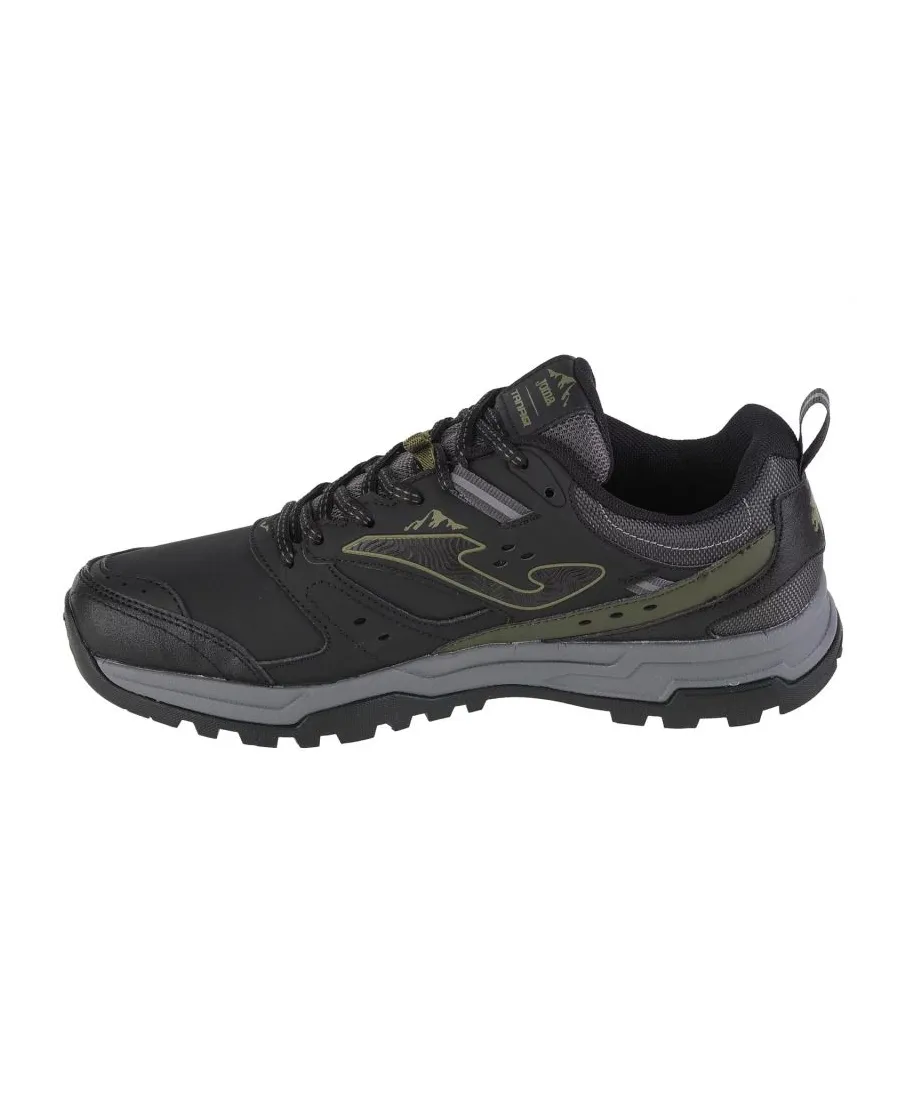 Buty Joma TK Tanaq Repellent Men 2201 M TKTANW2201