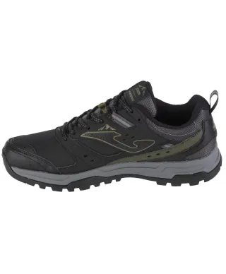 Buty Joma TK Tanaq Repellent Men 2201 M TKTANW2201