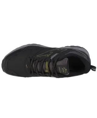 Buty Joma TK Tanaq Repellent Men 2201 M TKTANW2201