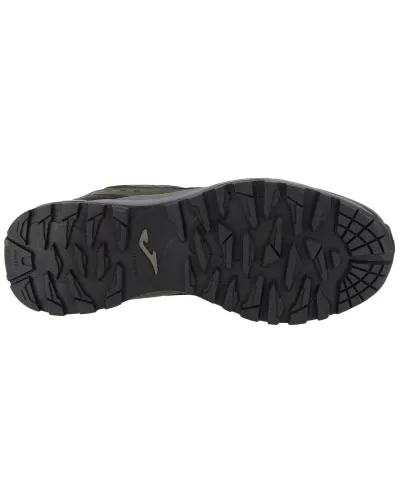 Buty Joma TK Tanaq Repellent Men 2201 M TKTANW2201