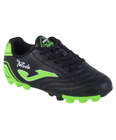 Buty Joma Toledo Jr 2301 HG TOJW2301HG