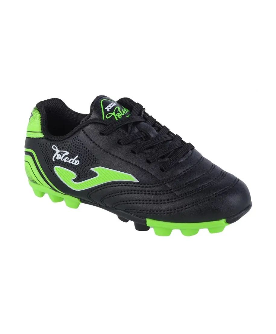 Buty Joma Toledo Jr 2301 HG TOJW2301HG