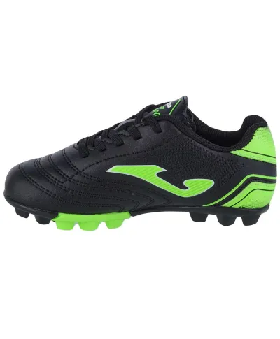 Buty Joma Toledo Jr 2301 HG TOJW2301HG