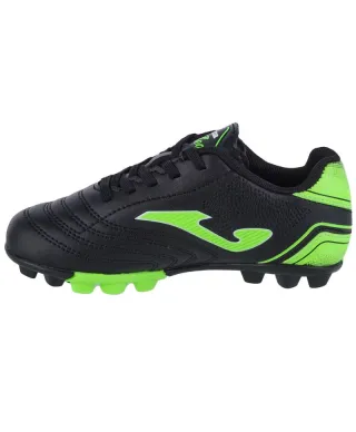 Buty Joma Toledo Jr 2301 HG TOJW2301HG