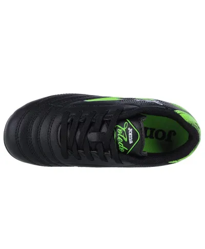 Buty Joma Toledo Jr 2301 HG TOJW2301HG