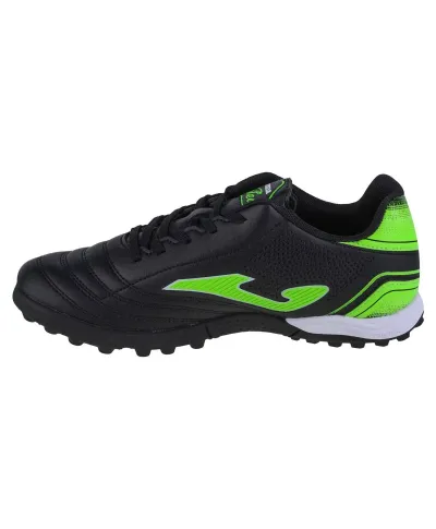 Buty Joma Toledo 2301 TF Jr TOJW2301TF