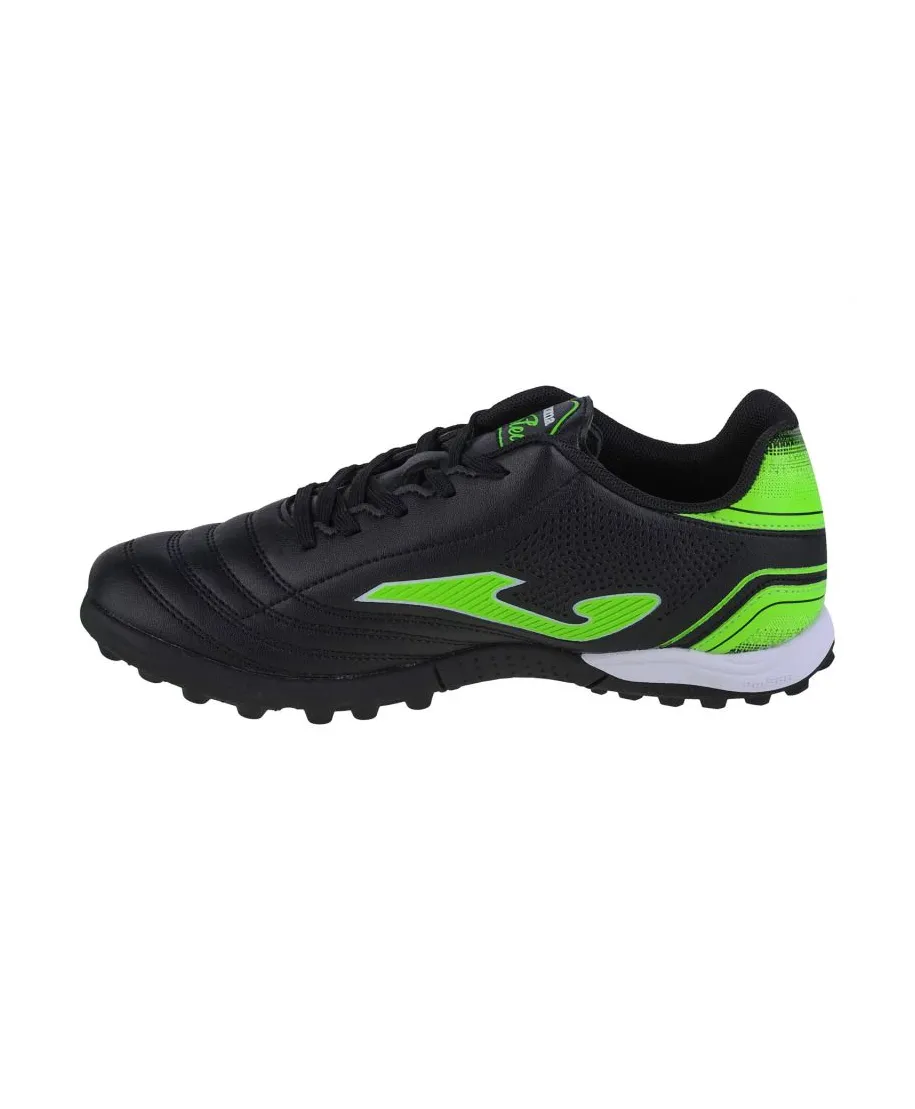 Buty Joma Toledo 2301 TF Jr TOJW2301TF