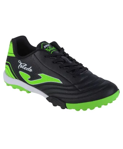 Buty Joma Toledo 2301 TF Jr TOJW2301TF