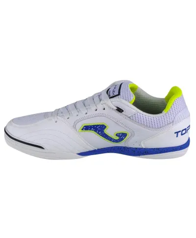 Buty Joma Top Flex 2342 IN M TOPW2342IN