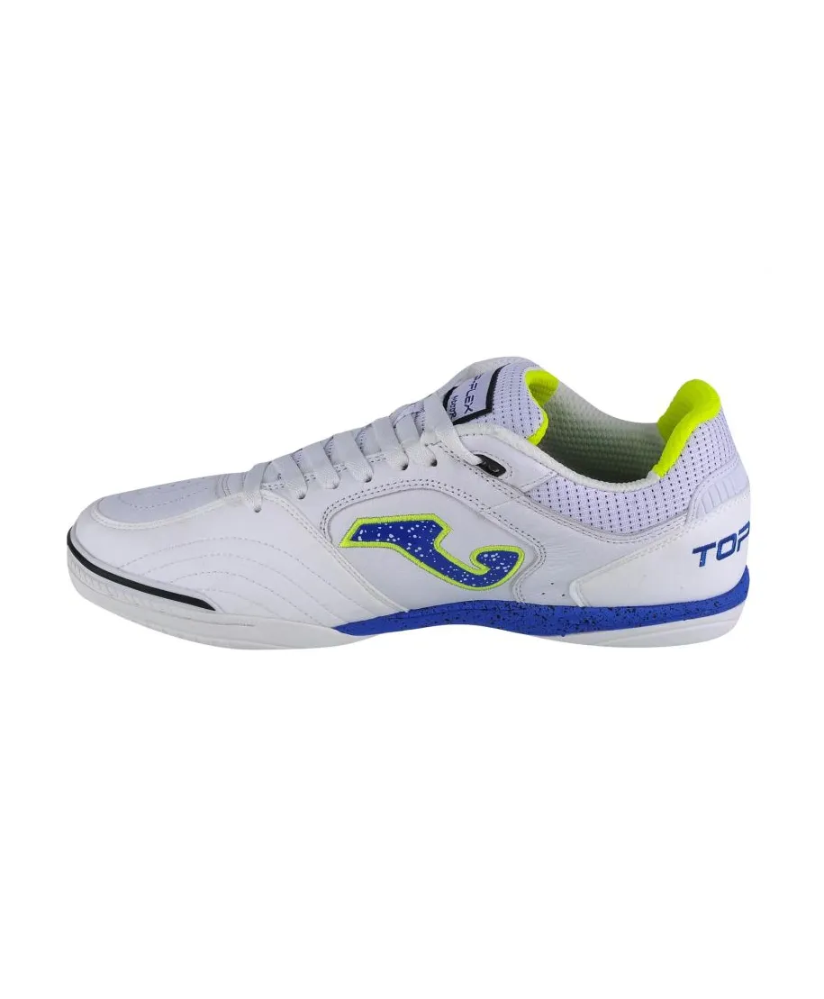 Buty Joma Top Flex 2342 IN M TOPW2342IN