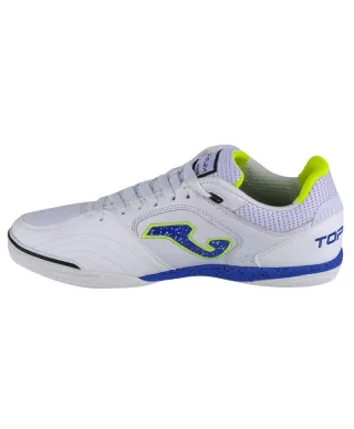 Buty Joma Top Flex 2342 IN M TOPW2342IN