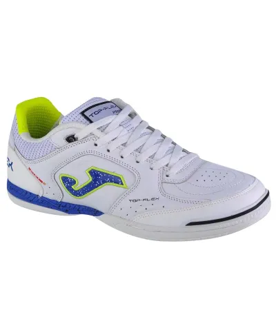 Buty Joma Top Flex 2342 IN M TOPW2342IN