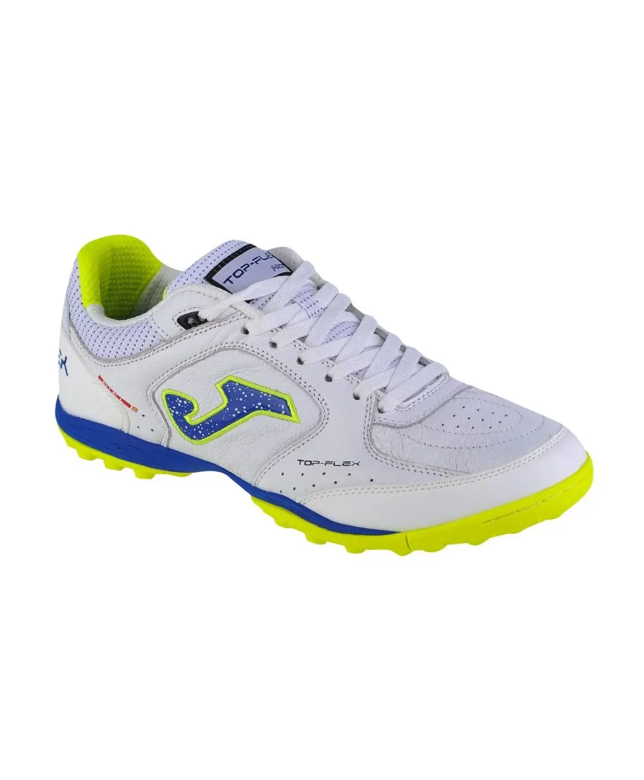 Buty Joma Top Flex 2342 TF M TOPW2342TF