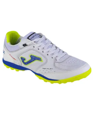 Buty Joma Top Flex 2342 TF M TOPW2342TF