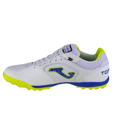 Buty Joma Top Flex 2342 TF M TOPW2342TF