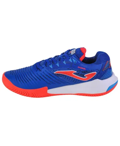 Buty Joma T Point Men 2204 M TPOINS2204T