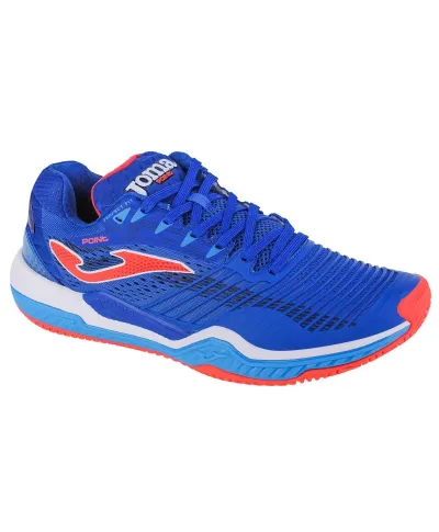 Buty Joma T Point Men 2204 M TPOINS2204T