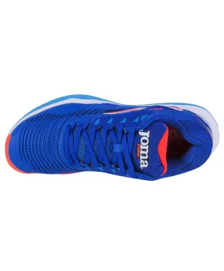 Buty Joma T Point Men 2204 M TPOINS2204T