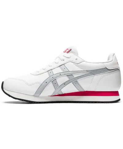 Buty Asics Tiger Runner W 1192A190 101