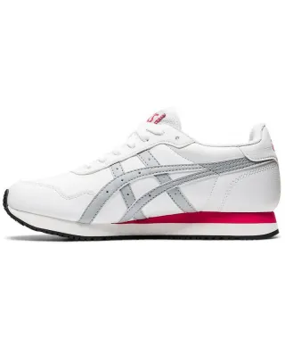 Pero Asics Tiger Runner W 1192A190 101