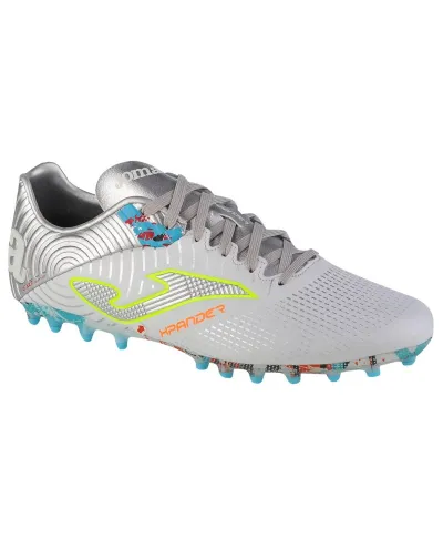 Buty Joma Xpander 2332 AG M XPAS2332AG