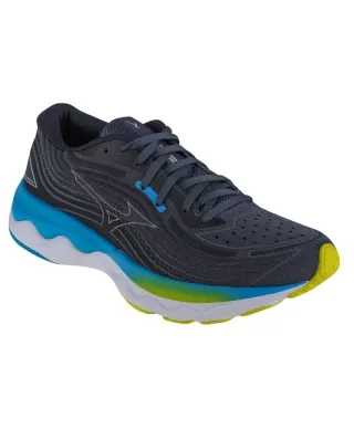 Buty do biegania Mizuno Wave Skyrise 4 M J1GC230951