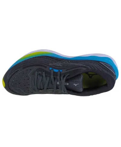 Buty do biegania Mizuno Wave Skyrise 4 M J1GC230951