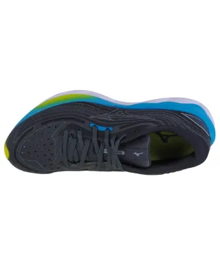 Buty do biegania Mizuno Wave Skyrise 4 M J1GC230951