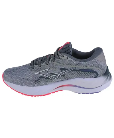 Mizuno Wave Rider 27 W Shoes J1GD230321