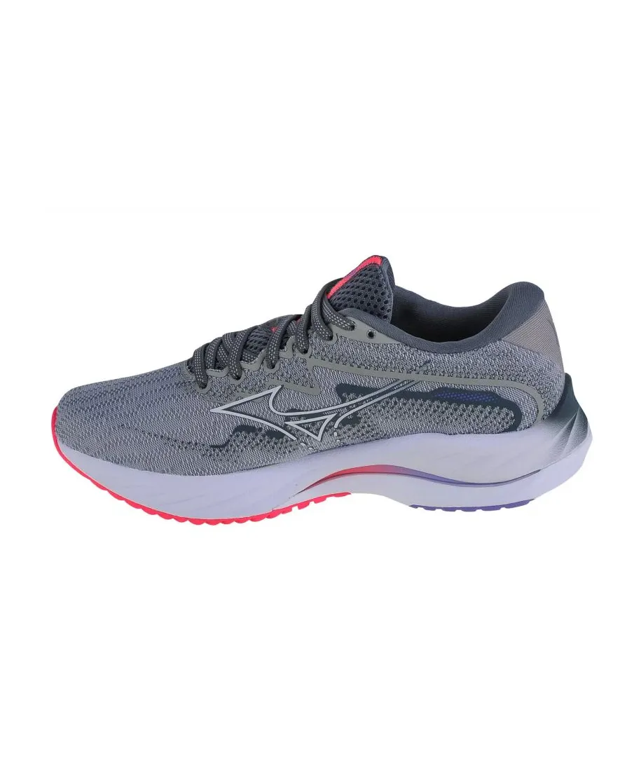 Mizuno Wave Rider 27 W Shoes J1GD230321