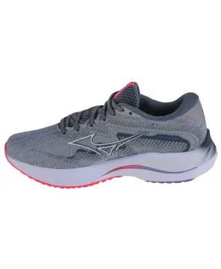 Взуття Mizuno Wave Rider 27 W J1GD230321